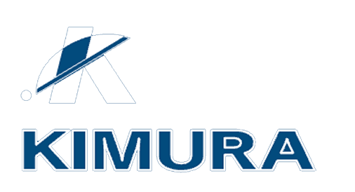 株式会社木村